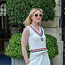 outinparis_2_090824-050.jpg