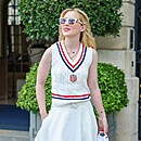 outinparis_2_090824-055.jpg