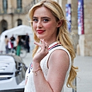 outinparis_2_090824-060.jpg