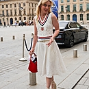 outinparis_2_090824-064.jpg