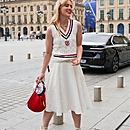 outinparis_2_090824-065.jpg