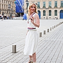 outinparis_2_090824-068.jpg