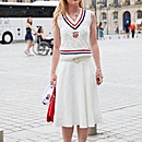 outinparis_2_090824-070.jpg