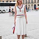 outinparis_2_090824-071.jpg