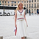 outinparis_2_090824-072.jpg