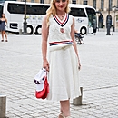 outinparis_2_090824-073.jpg