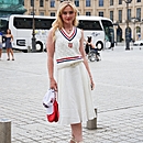 outinparis_2_090824-074.jpg