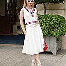outinparis_2_090824-074~0.jpg