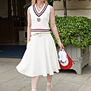 outinparis_2_090824-075~0.jpg