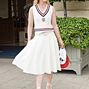 outinparis_2_090824-076~0.jpg