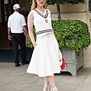 outinparis_2_090824-077~0.jpg