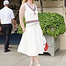 outinparis_2_090824-078~0.jpg