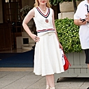 outinparis_2_090824-079~0.jpg