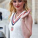 outinparis_2_090824-080.jpg