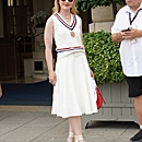outinparis_2_090824-080~0.jpg