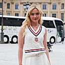 outinparis_2_090824-081.jpg