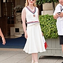 outinparis_2_090824-081~0.jpg