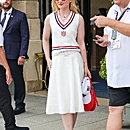 outinparis_2_090824-087.jpg