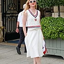 outinparis_2_090824-088.jpg