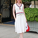 outinparis_2_090824-092.jpg