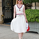 outinparis_2_090824-095.jpg