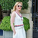 outinparis_2_090824-099.jpg