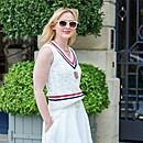 outinparis_2_090824-100.jpg