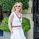 outinparis_2_090824-101.jpg