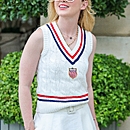 outinparis_2_090824-102.jpg