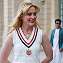outinparis_2_090824-104.jpg
