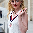outinparis_2_090824-106.jpg