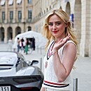 outinparis_2_090824-107.jpg