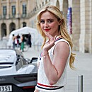 outinparis_2_090824-108.jpg