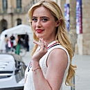 outinparis_2_090824-109.jpg