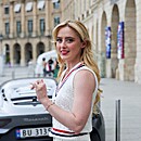 outinparis_2_090824-110.jpg