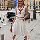 outinparis_2_090824-112.jpg