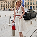 outinparis_2_090824-113.jpg