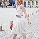 outinparis_2_090824-115.jpg