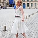 outinparis_2_090824-116.jpg