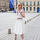 outinparis_2_090824-118.jpg