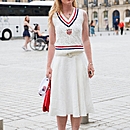 outinparis_2_090824-119.jpg