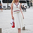 outinparis_2_090824-124.jpg