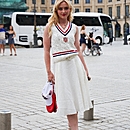 outinparis_2_090824-125.jpg