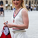 outinparis_2_090824-126.jpg