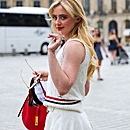outinparis_2_090824-129.jpg