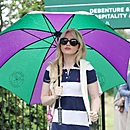 outinwimbledon060724-004.jpg