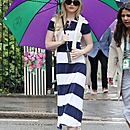 outinwimbledon060724-006.jpg