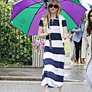 outinwimbledon060724-007.jpg