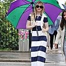 Filename=outinwimbledon060724-008.jpg
Filesize=1443KiB
Dimensions=1365x2048
Date added=Jul 08, 2024 outinwimbledon060724-008.jpg