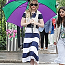 outinwimbledon060724-009.jpg